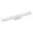 Ledvance LED Linear Swivel Mobile Sensor 5W 300lm - 830 Warmweiß