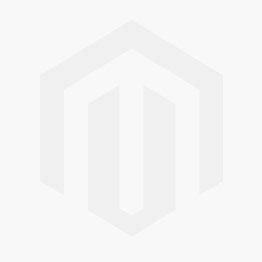 Dotlux LED Leuchte Insert Linea Select Weiß 80W 12300lm - 840 Kaltweiß | 144cm - IP40 - 1-10V Dimmbar