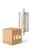 Mehrfachpackung 10x Philips Corepro LED Lineair R7s 118mm 17.5W 2460lm - 840 Kaltweiß | Dimmbar - Ersatz für 150W